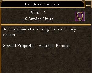 Bai Den's Necklace.jpg