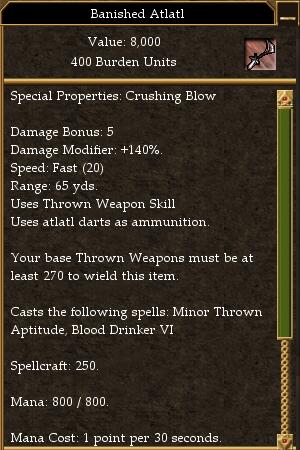 Banished Atlatl Old.jpg