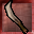 Bone Sword Icon.png
