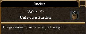 Bucket.jpg