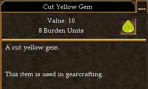 Cut Yellow Gem.jpg