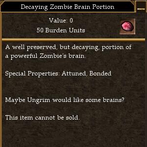 Decaying Zombie Brain Portion.jpg