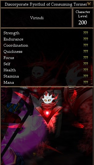 Discorporate Rynthid of Consuming Torment.jpg