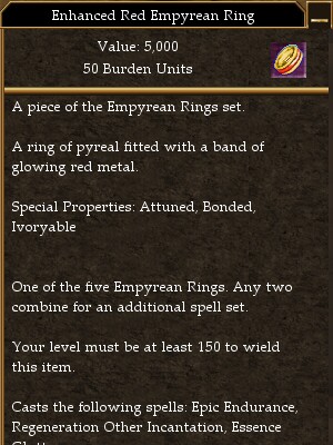 Enhanced Red Empyrean Ring.jpg