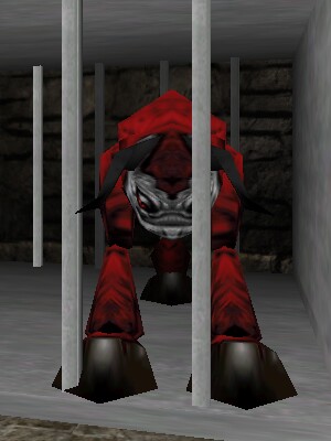 Filthy Mattekar Live.jpg