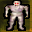 Full Mu-miyah Guise Icon.png