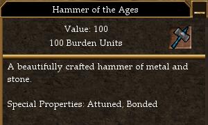 Hammer of the Ages.jpg