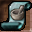 Inscription of Alchemy Ineptitude Other Icon.png