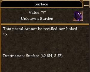 Mountain Cavern Surface Portal.jpg