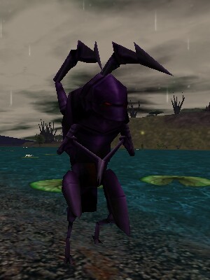 Olthoi Hive Noble Live.jpg