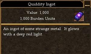 Quiddity Ingot (Ithaenc).jpg