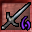 Royal Runed Poniard Icon.png
