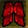 Seasoned Explorer Vambraces Hennacin Icon.png