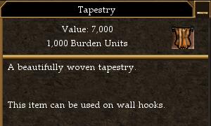 Tapestry.jpg