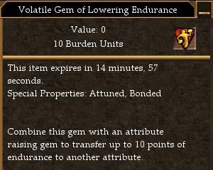 Volatile Gem of Lowering Endurance.jpg