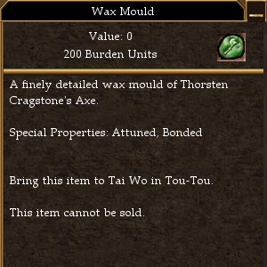 Wax Mould (Axe).jpg