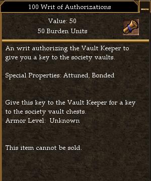 Writ of Authorization.jpg