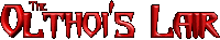 Zogblaster-logo-olthoilair.gif