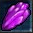 Aetherium Ore Icon.png