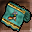 Cloth of the Arm Icon.png