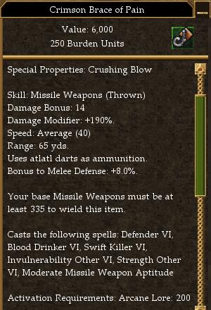 Crimson Brace of Pain (335+).jpg