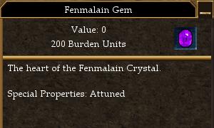 Fenmalain Gem.jpg