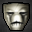 Hollow Minion 2 Icon.png