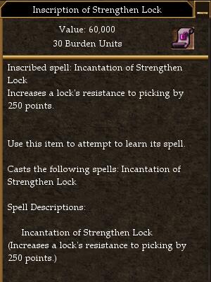 Inscription of Strengthen Lock.jpg