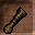 Iron Handle Icon.png