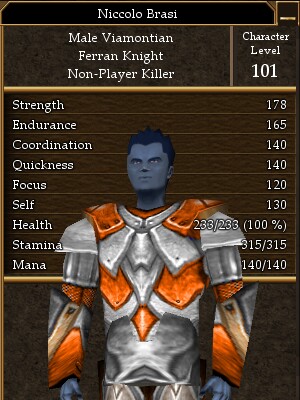 Niccolo Brasi.jpg