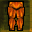 Noble Leggings Fail Icon.png