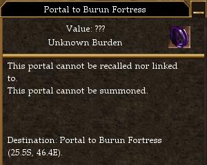 Portal to Burun Fortress.jpg