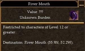 River Mouth Portal.jpg