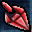 Seared Shard Icon.png
