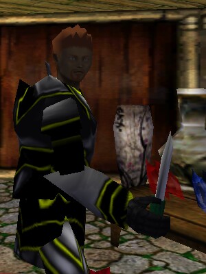 Seasoned Explorer Knife Live.jpg