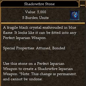 Shadowfire Stone.jpg