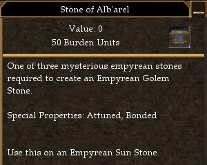 Stone of Alb'arel.jpg