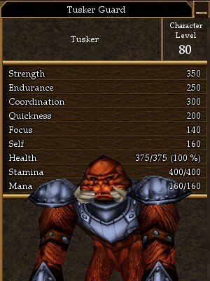 Tusker Guard.jpg