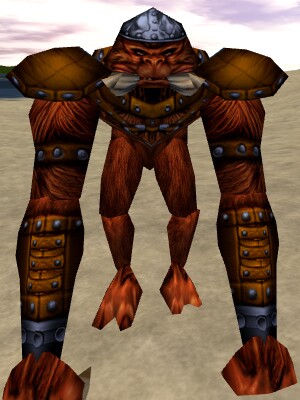 Tusker Slave Live.jpg