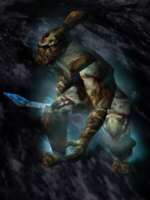 Vaeshok Live.jpg
