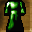 Vestiri Robe Verdalim Icon.png