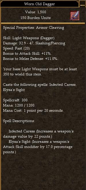 Worn Old Dagger.jpg