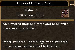 Armored Undead Torso.jpg