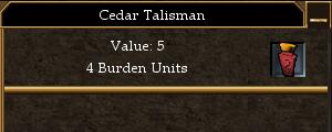 Cedar Talisman.jpg