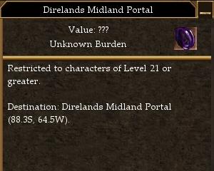 Direlands Midland Portal.jpg