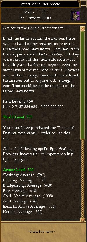 Dread Marauder Shield.jpg