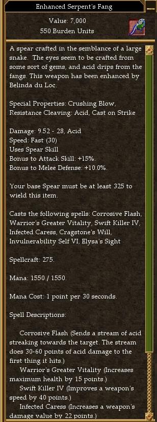 Enhanced Serpent's Fang (Old).jpg