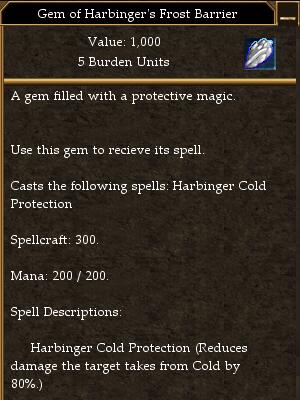 Gem of Harbinger's Frost Barrier.jpg