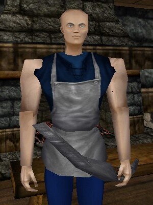Gerhi, Bowyer of Stonehold Live.jpg