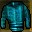 Heavy Gromnie Hide Coat Lapyan Icon.png